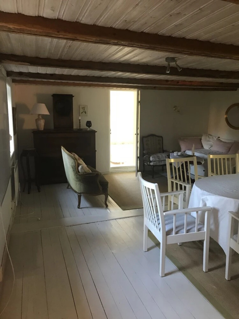 Bastedalens Herrgård