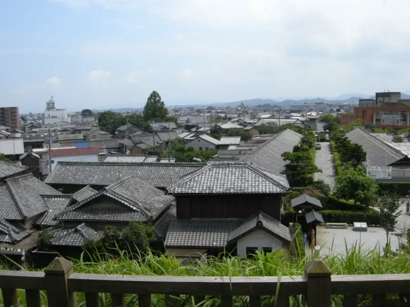 Yachiyo Kappou & Ryokan