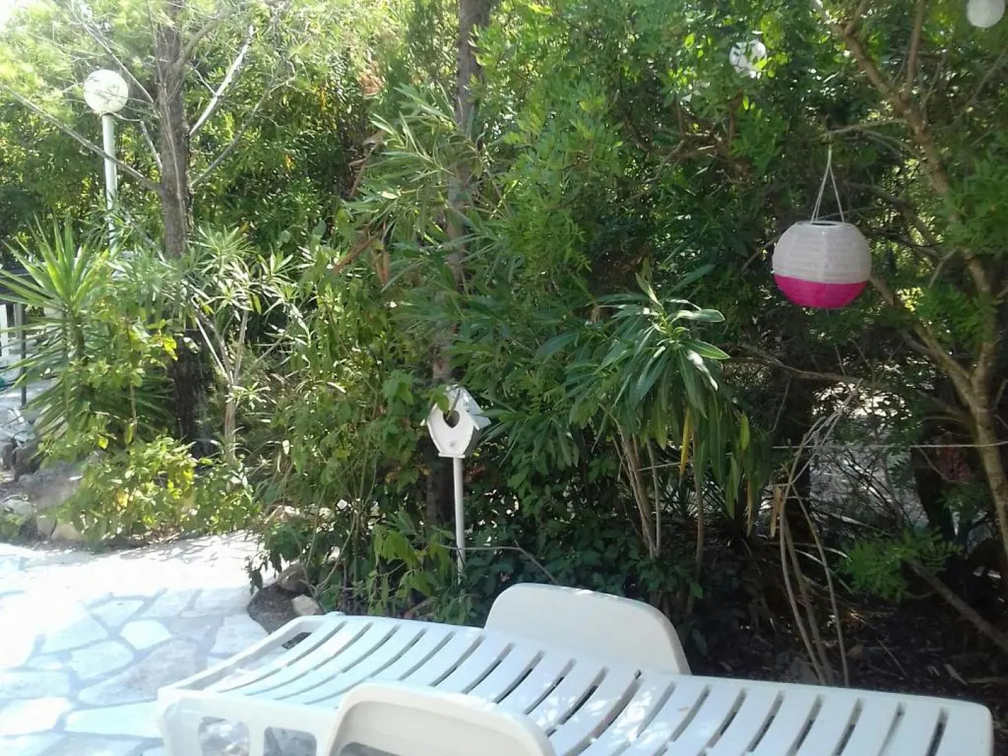 Apartments Grbin - Adults Only