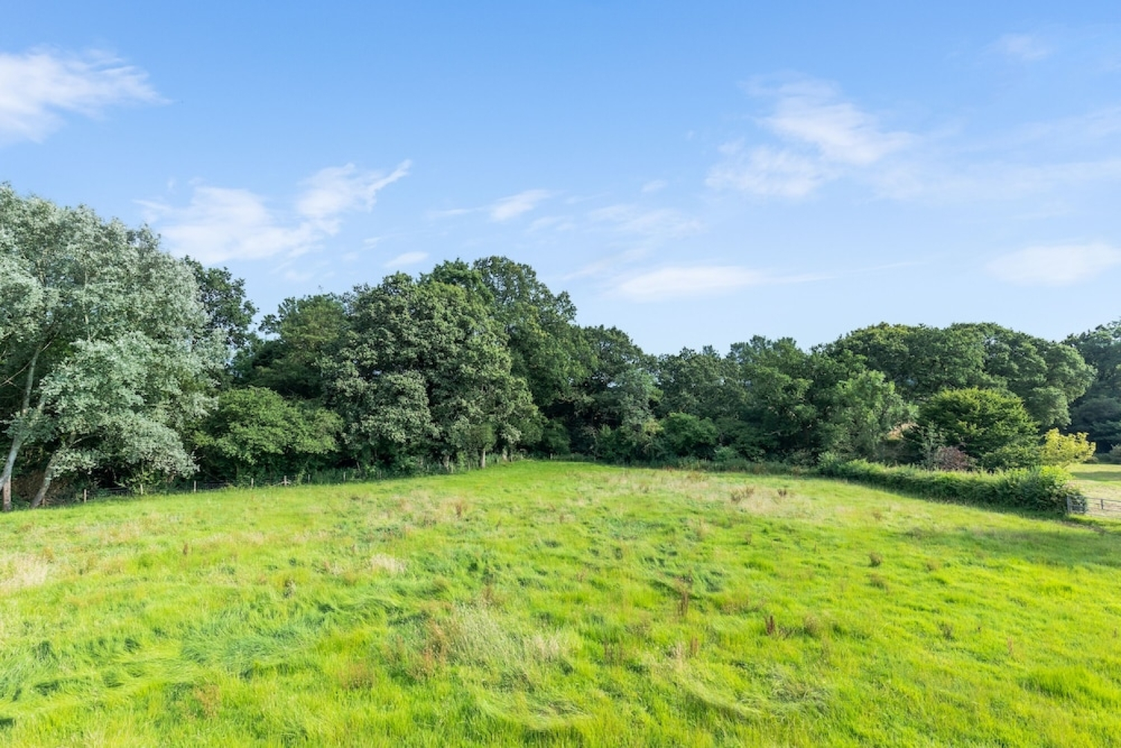 The Stable near Petworth