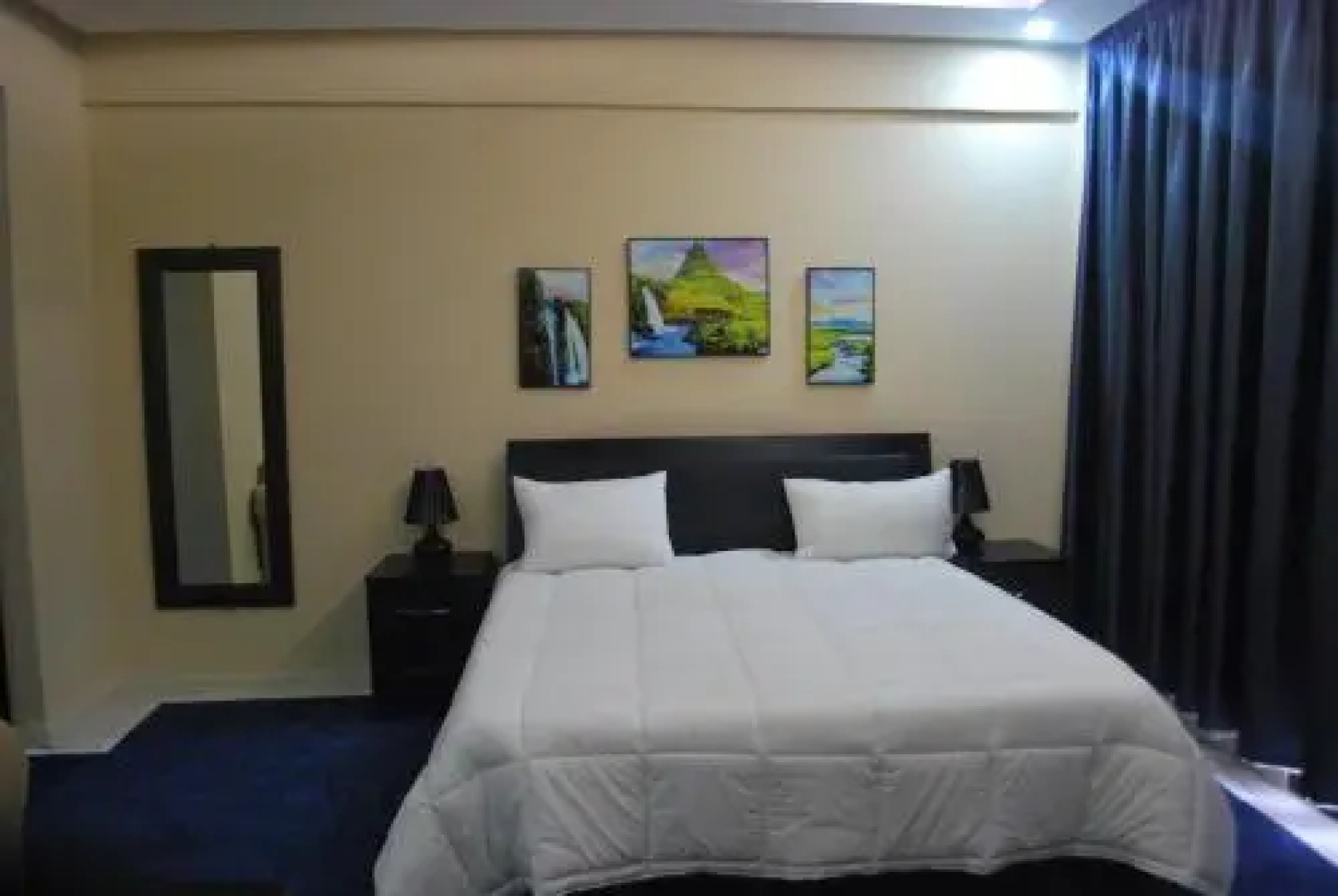 Hotel Elkheir
