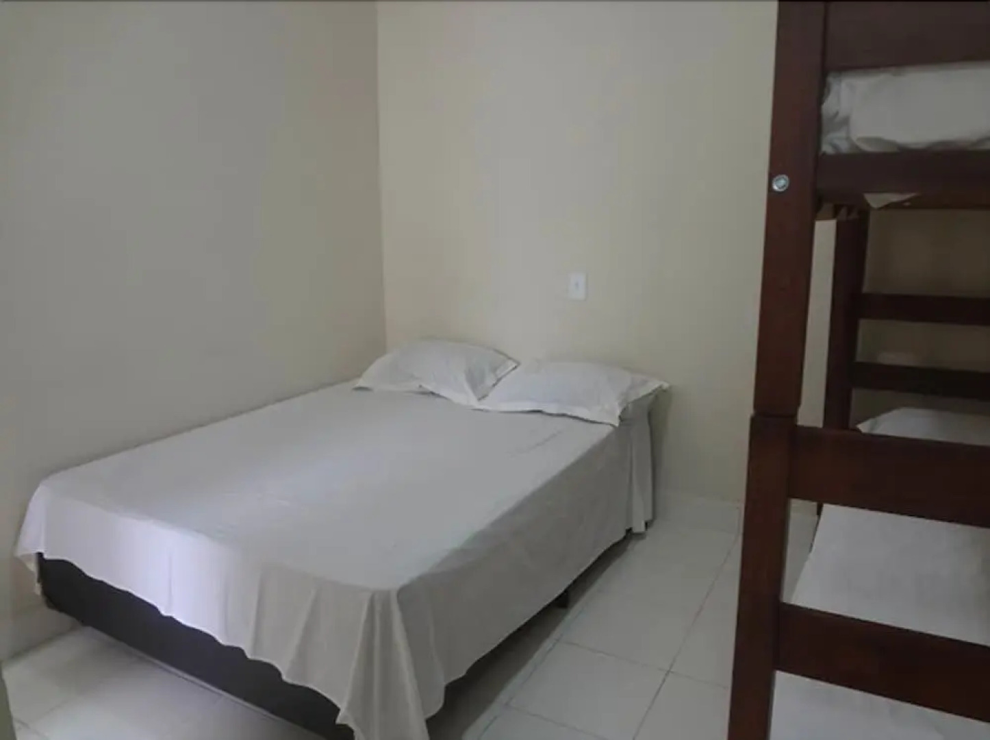 Hotel Pousada PG One