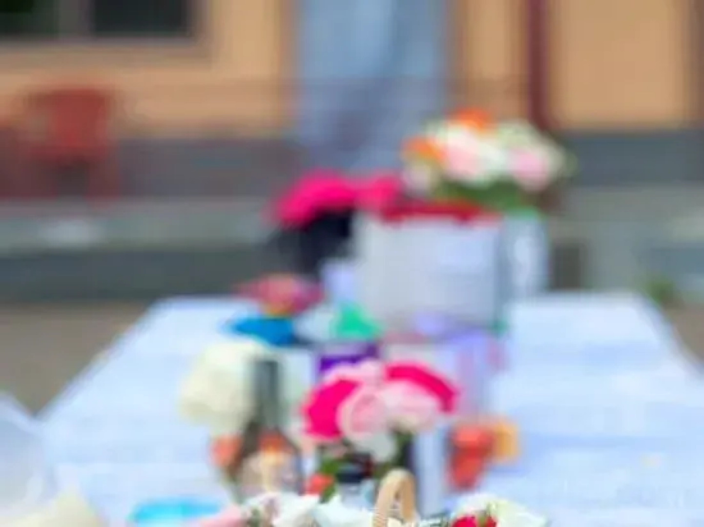 Tianxi Courtyard Hotel