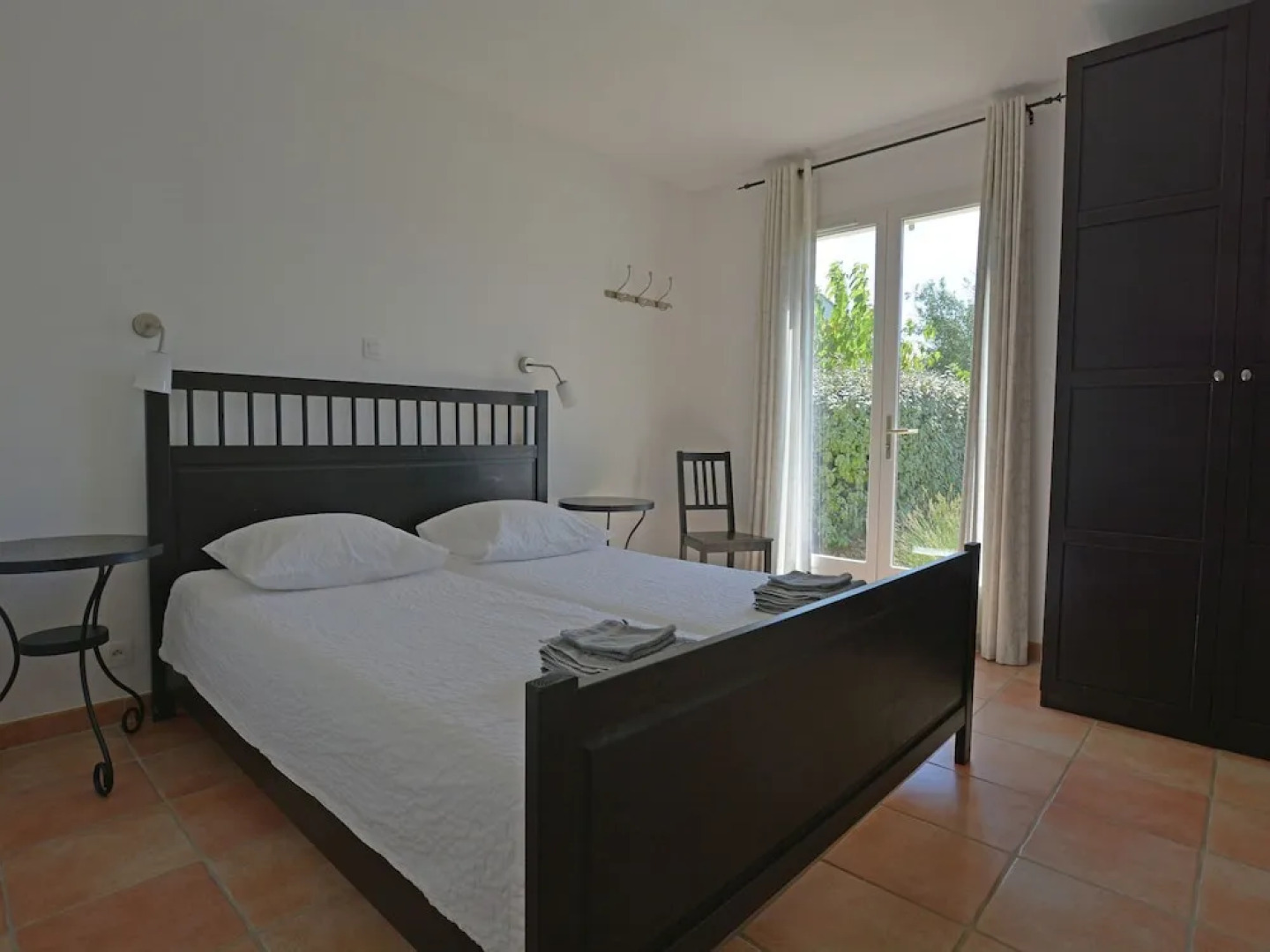 Luxurious Villa in Escales with Pool