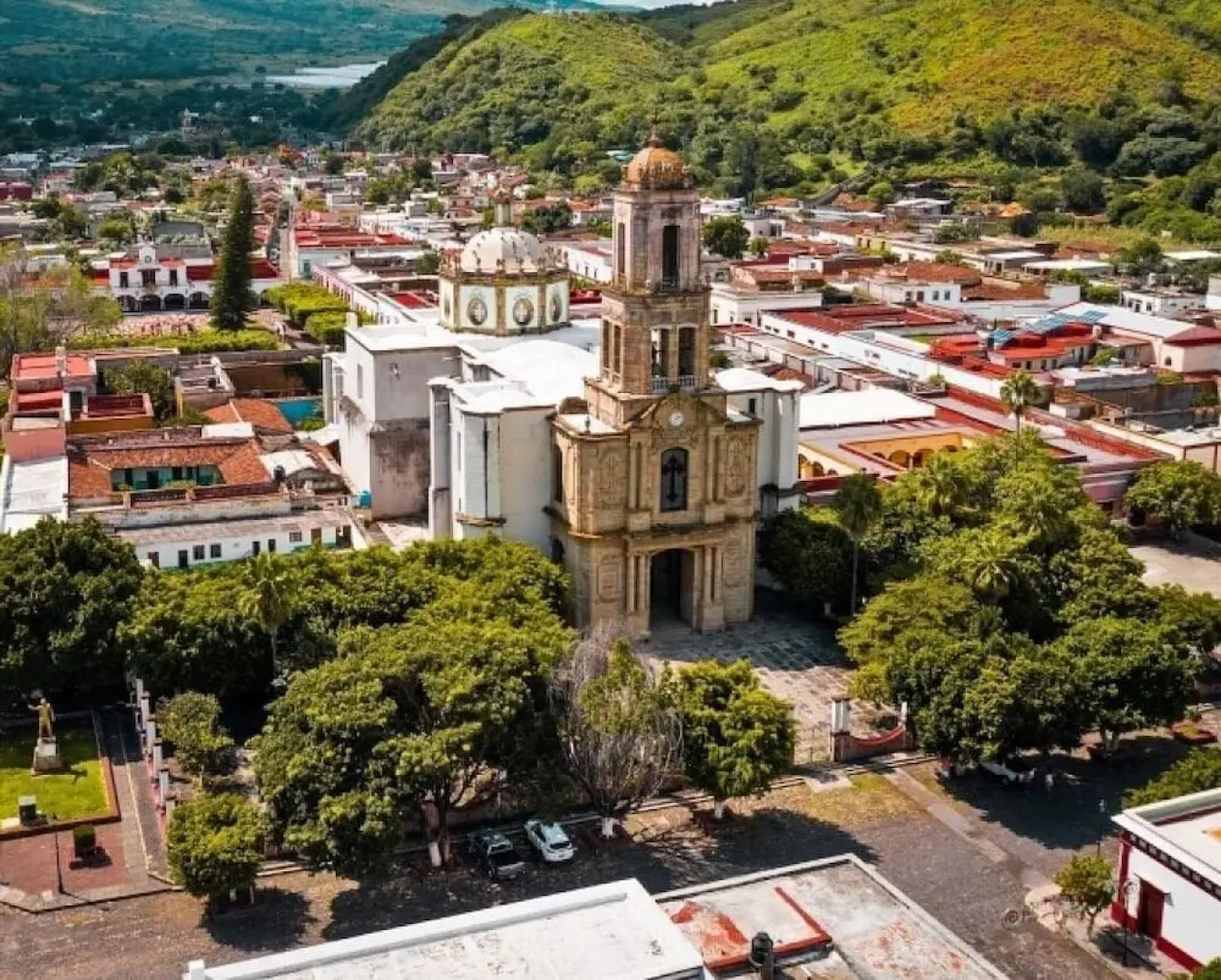 Nukari Quinta Boutique