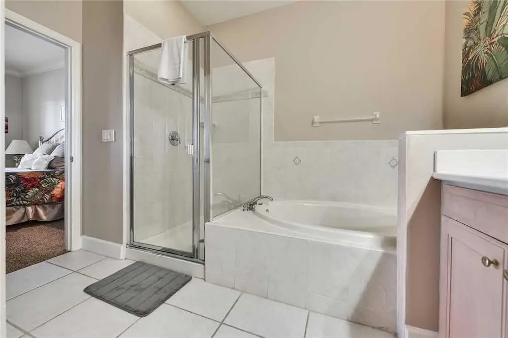 923 Cinnamon Beach - Three Bedroom Condo