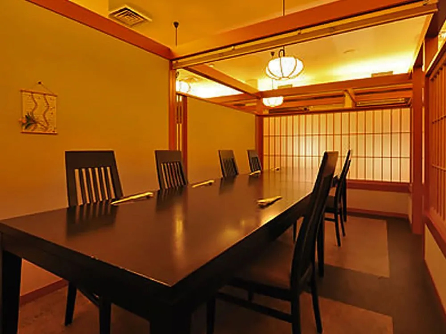 Tenku Kaiyu no Yado Suehiro