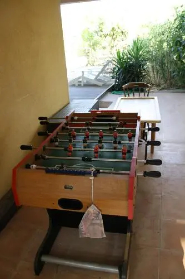 La croisée des chemins