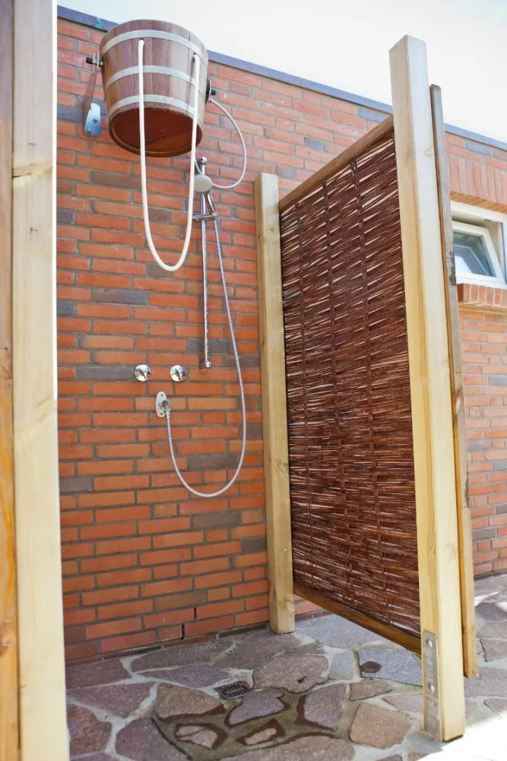 Boutiquehotel Myn Utspann