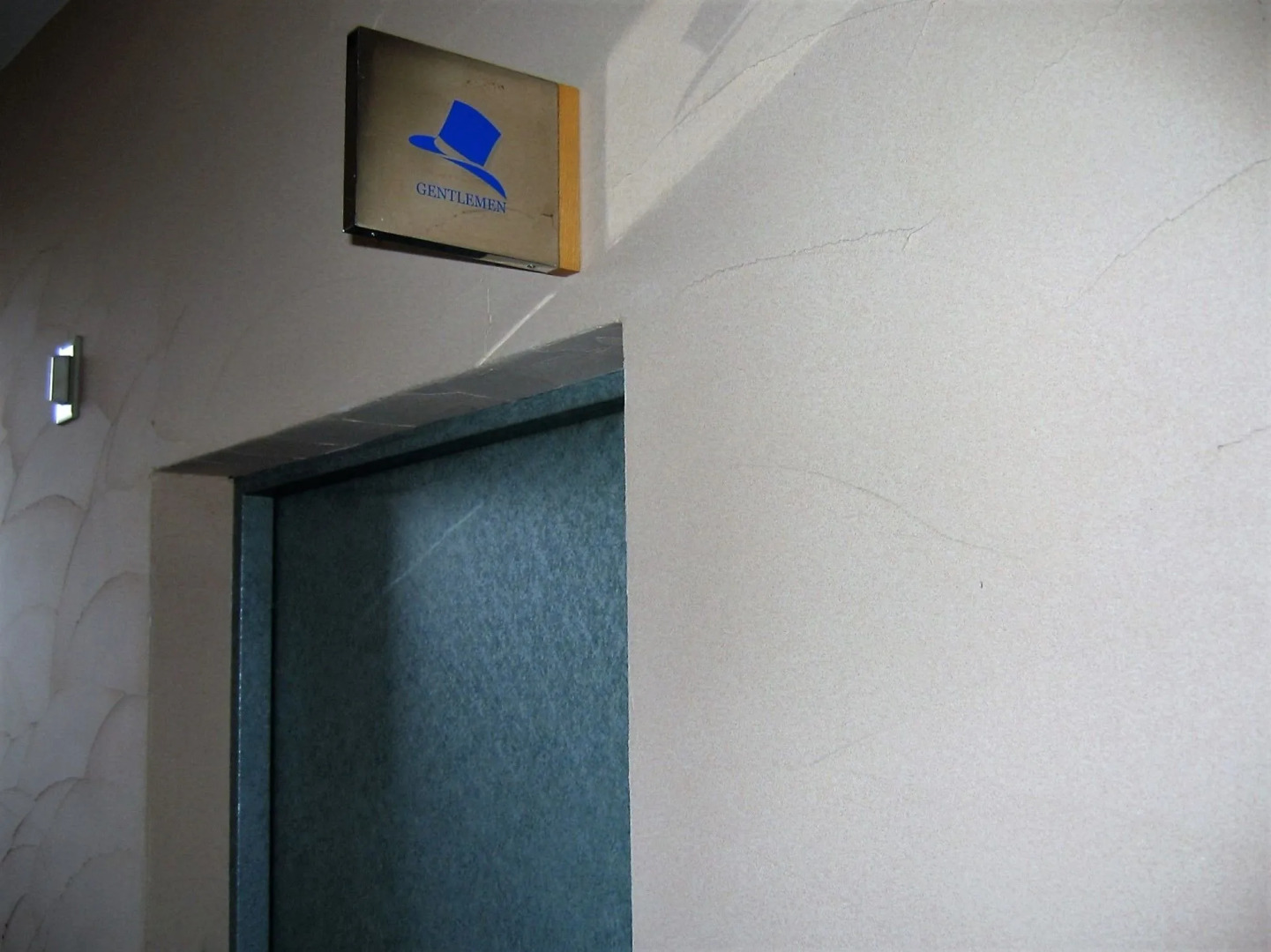 Hotel Kunimi Gotenba