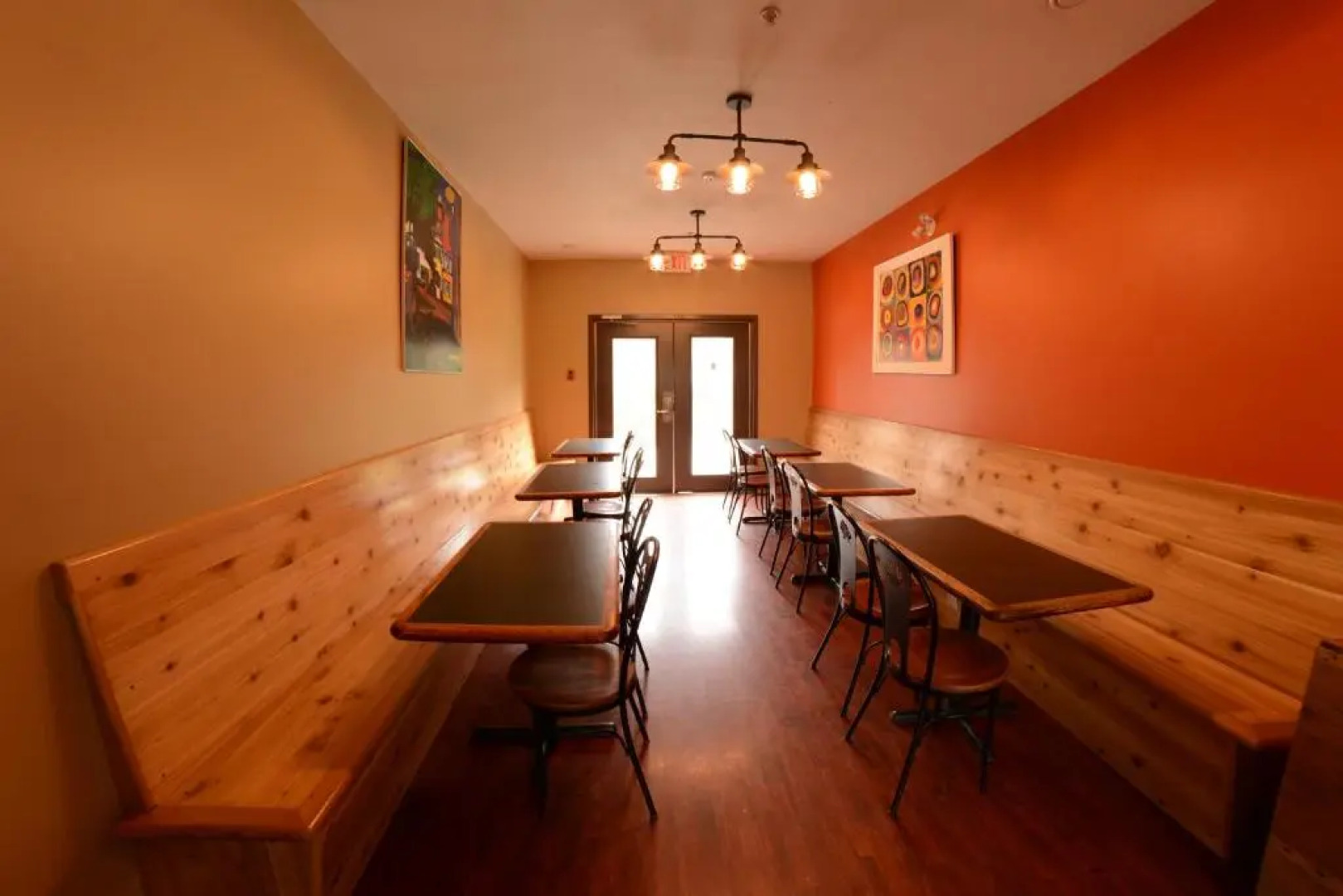 Squamish Adventure Inn