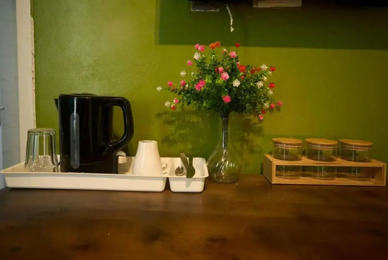 Suncity Imperial Lodge