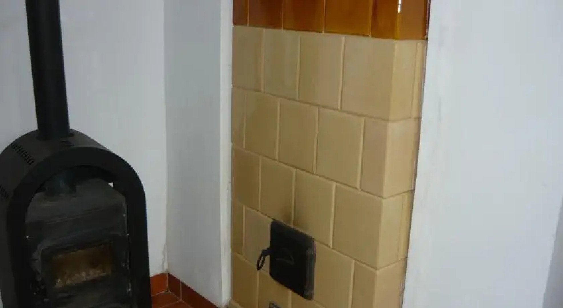 Templomdombi Vendegház