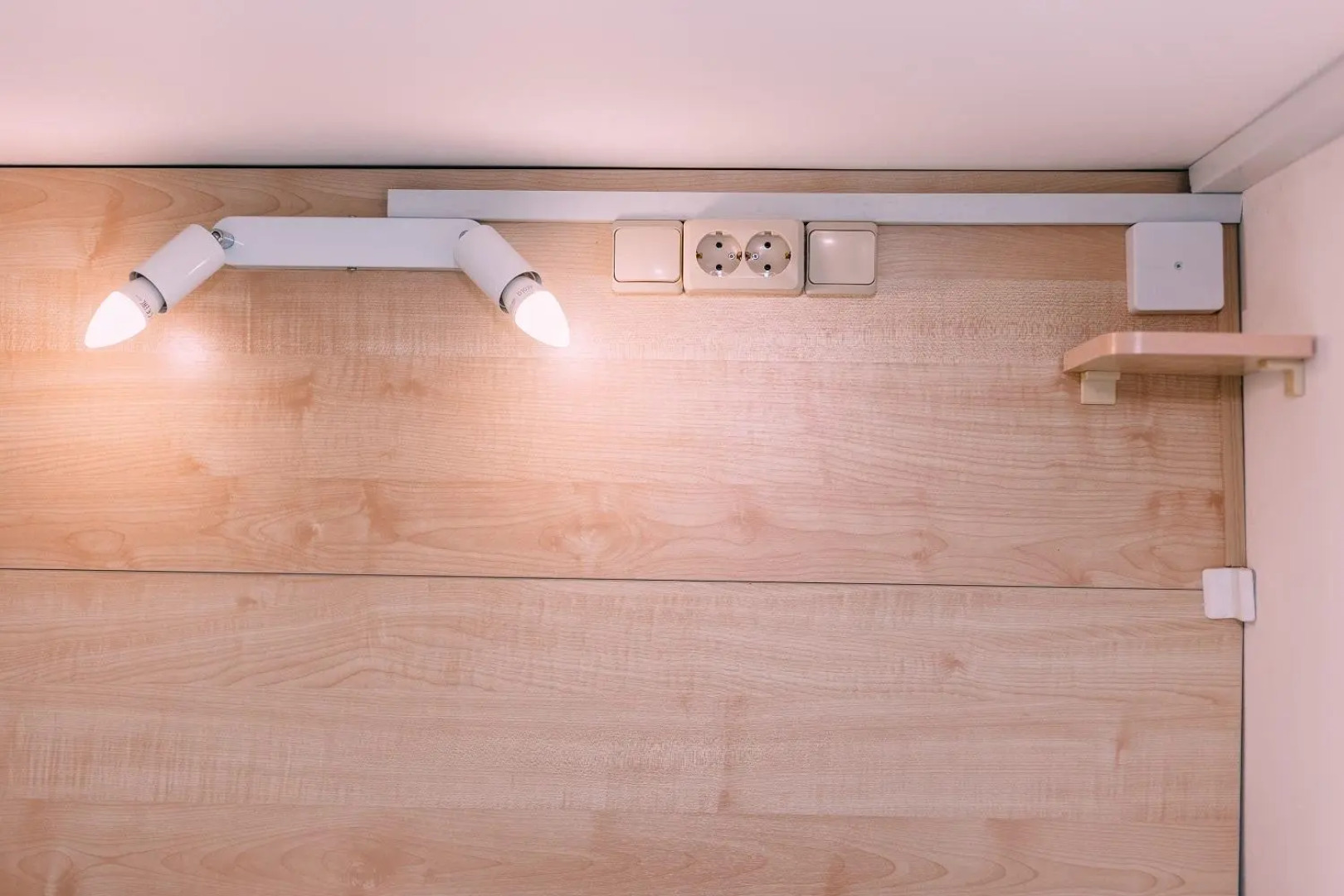 Квартиры Как дома на Бурхана Шахиди