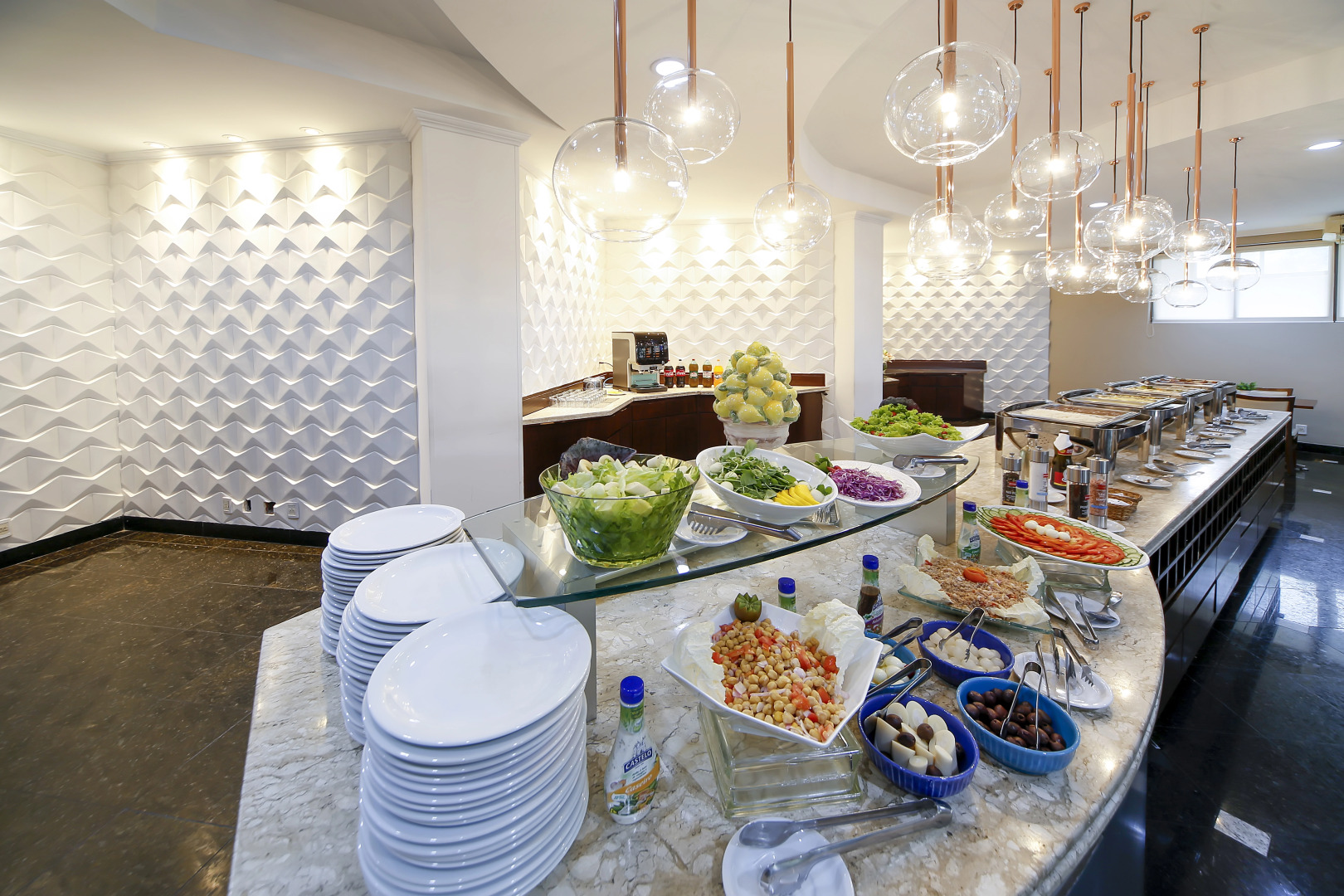 Grand Hotel Royal Sorocaba by Atlantica