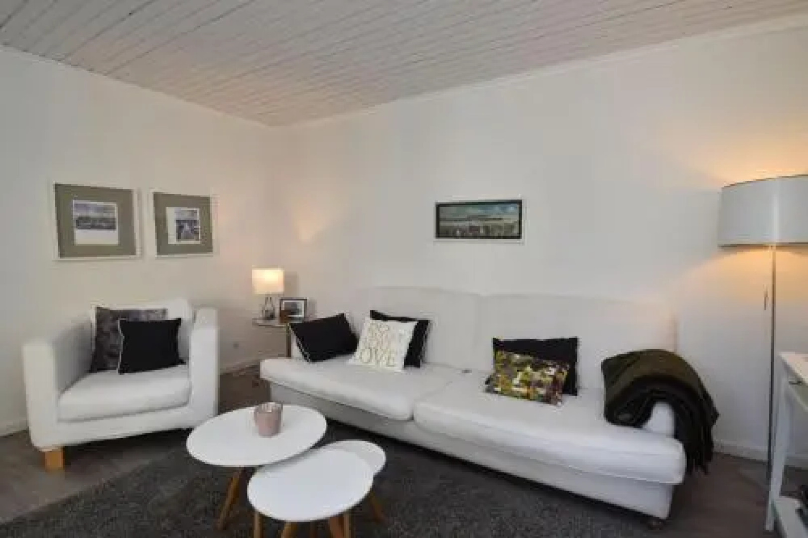 fewo1846 - HafenCity