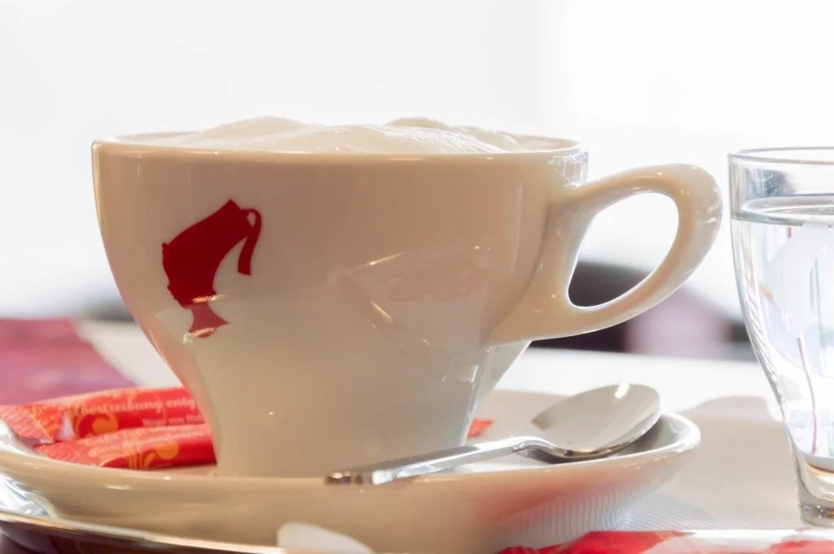 Design-Hotel-Restaurant Römerhof