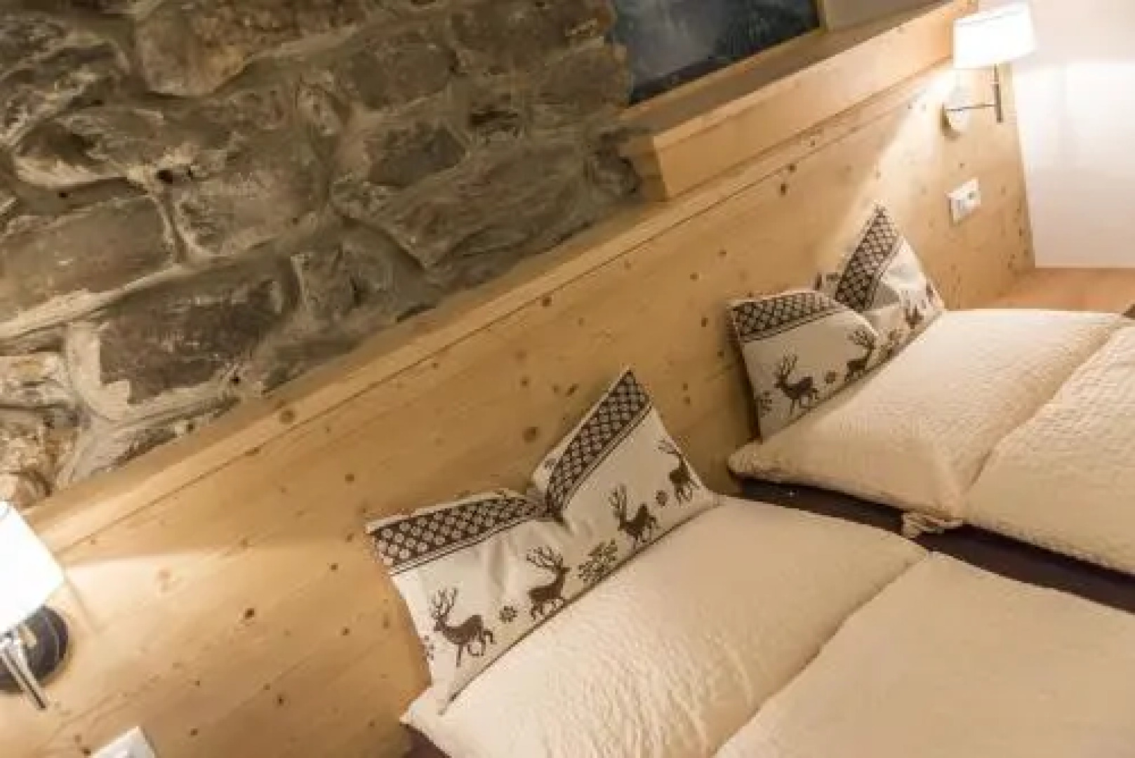 Waldheim Appartements