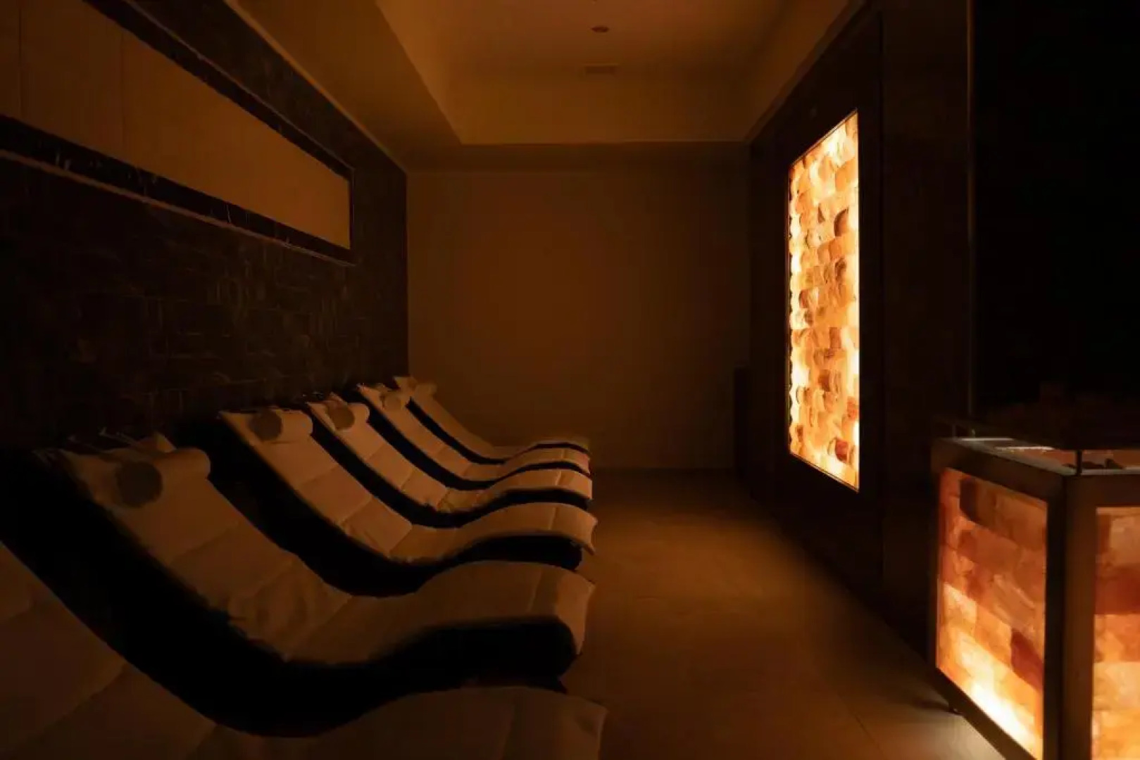 Wellness Santa Hotel - Adults Only