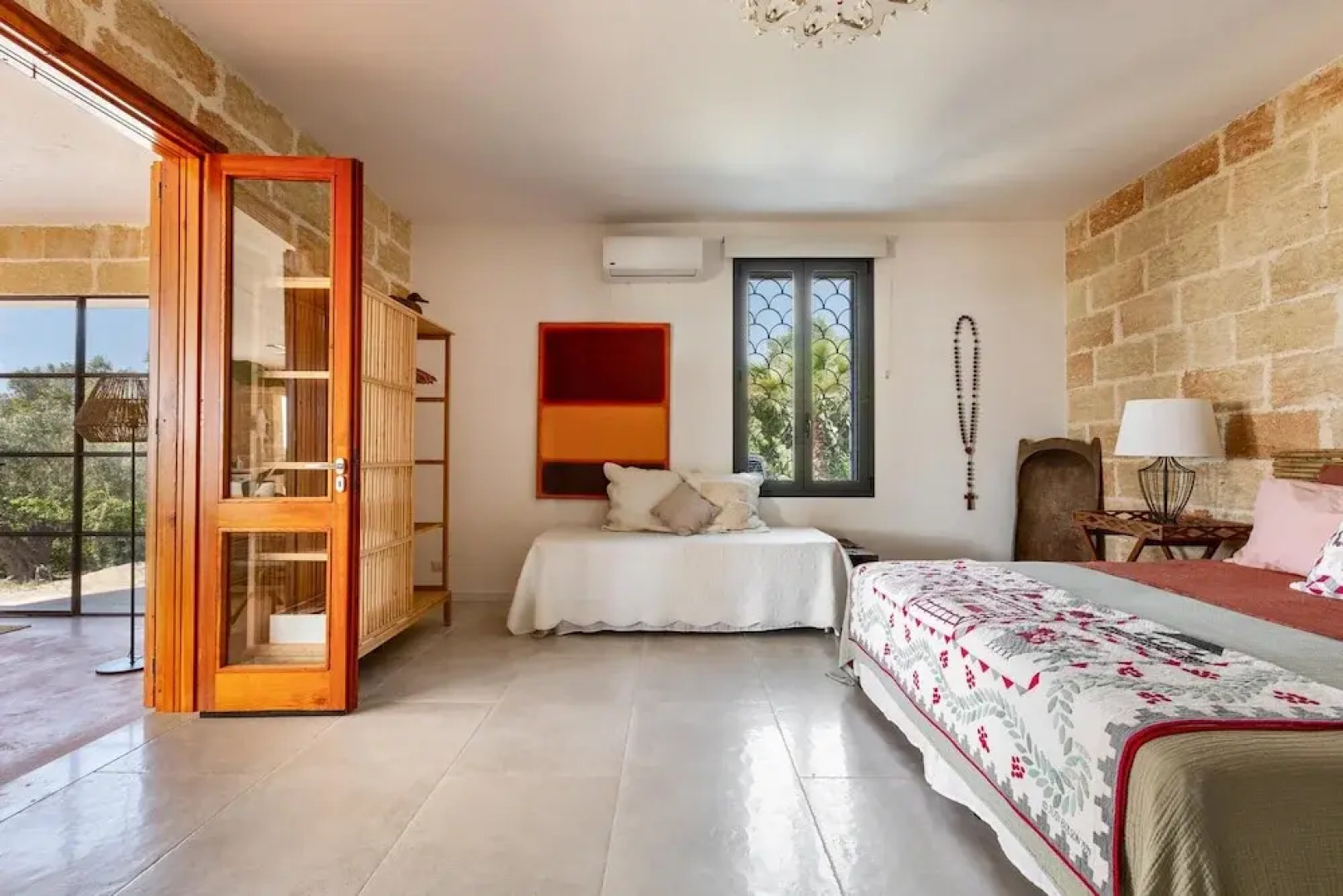 3898 Casa Allegra by Perle di Puglia