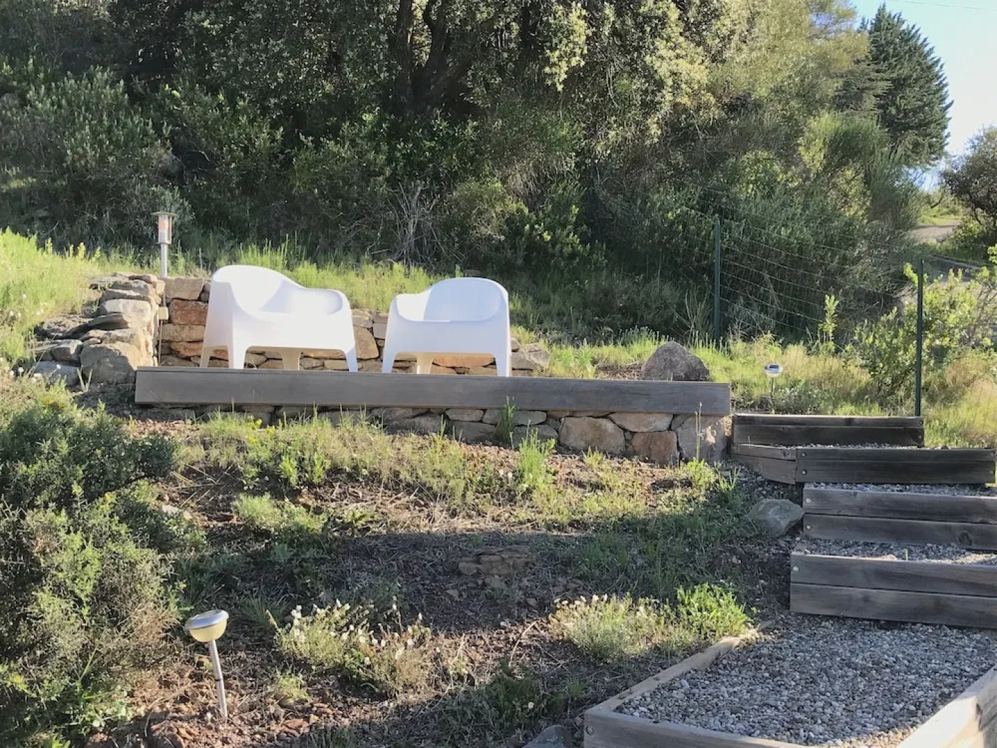 Cozy Villa in Caunes-Minervois with Swimming Pool