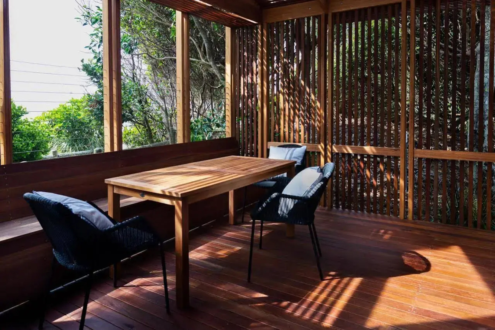 Reflections Evans Head - Holiday Park