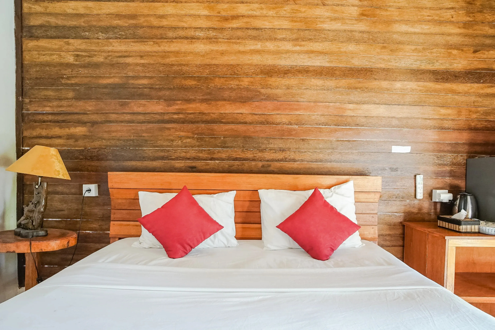 Penida Lapaya Garden