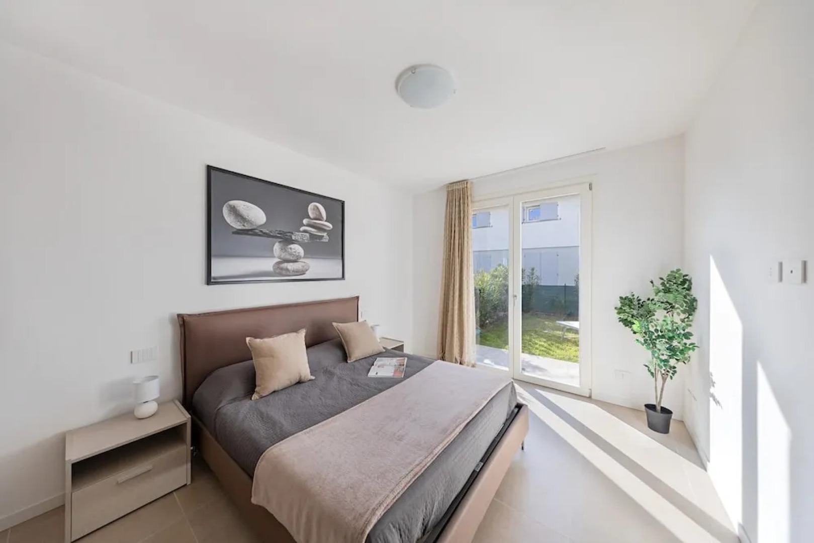 Villa Prestige 15 by Wonderful Italy