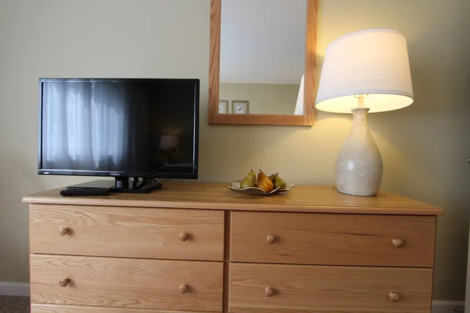 Tanglewood Resort By Vrhost