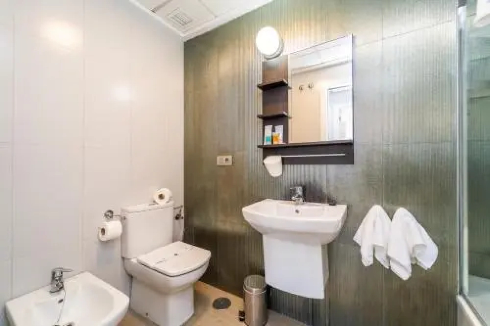 Aptos La Punta by Zercabeds