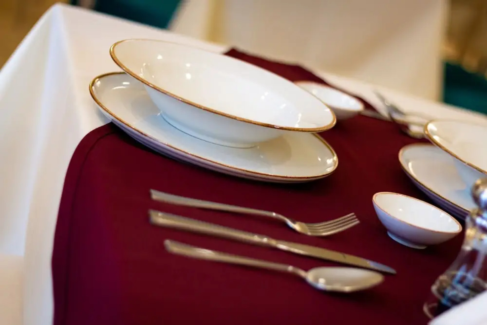 Hotel Trugo Boutique