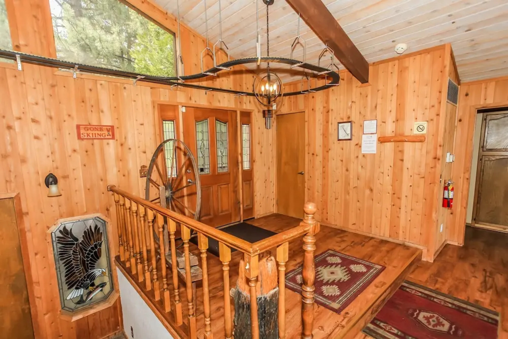 Forever Views Lakefront