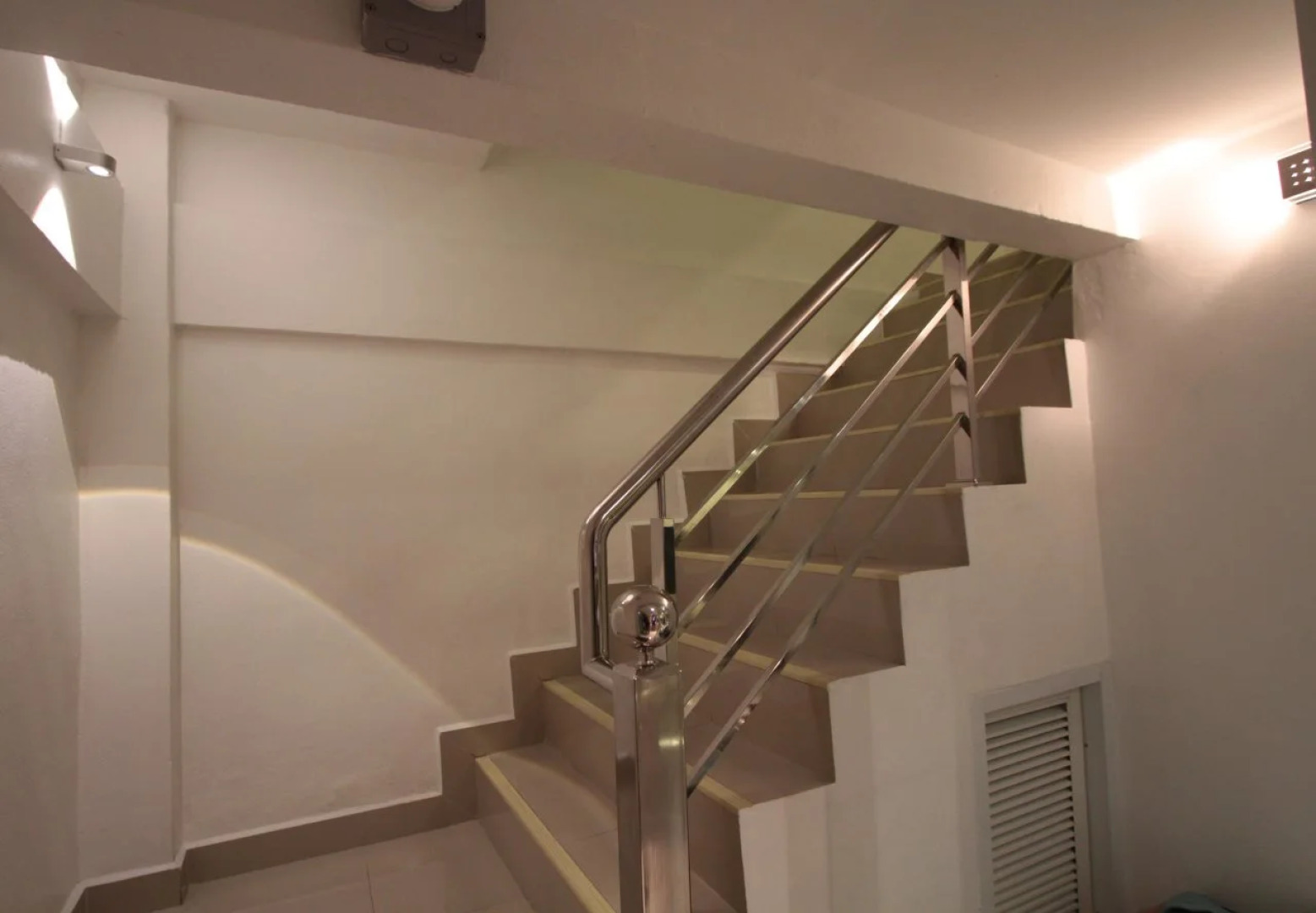 Napaville Huai Khwang