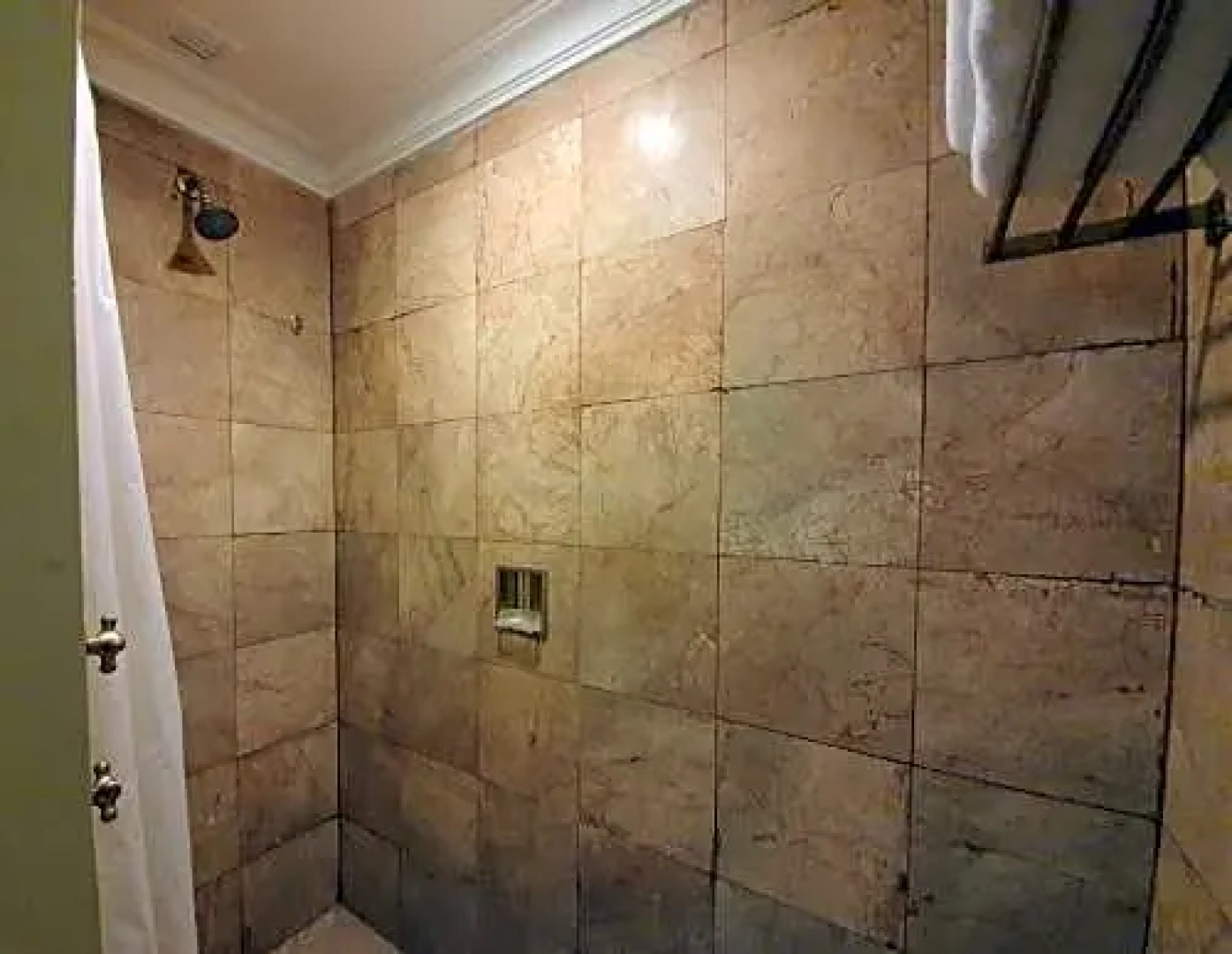 Capital O La Estancia