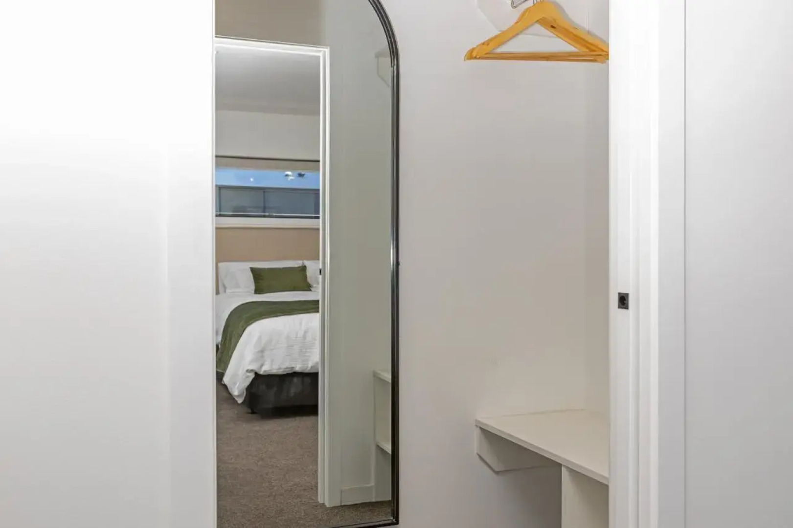 The Green House - Luxury Eco Escape