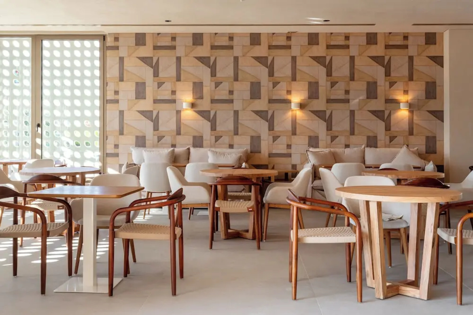 Upon Vila Alcochete Hotel