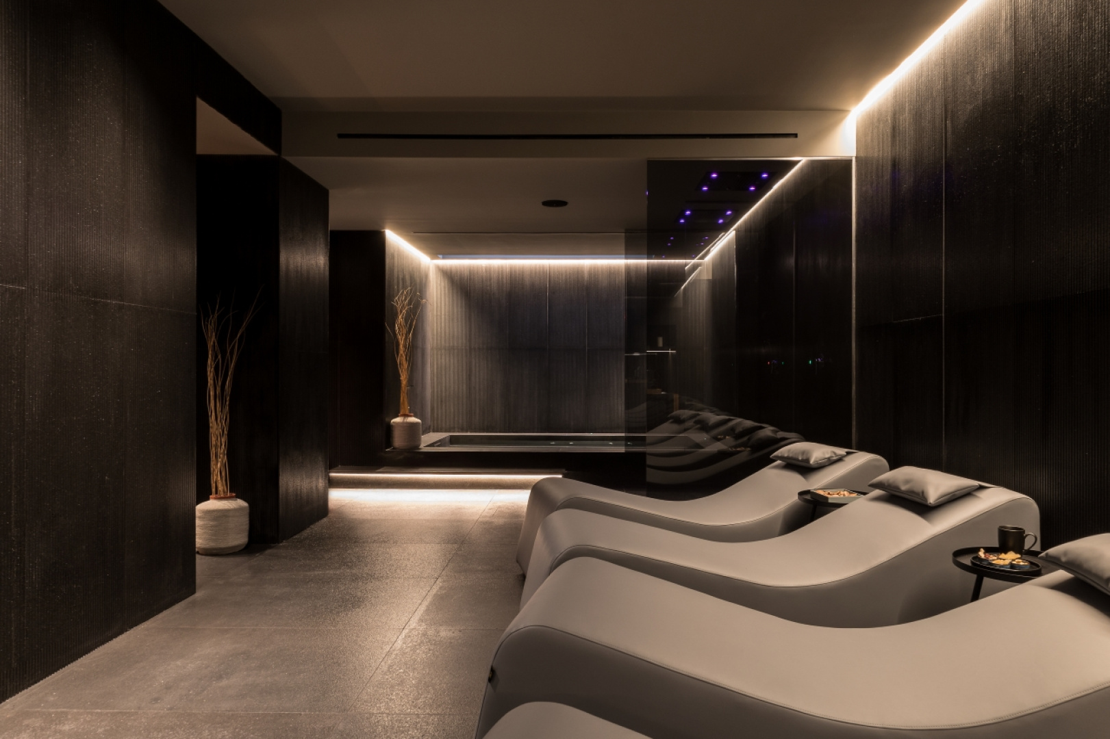 Hotel Plaza Opera