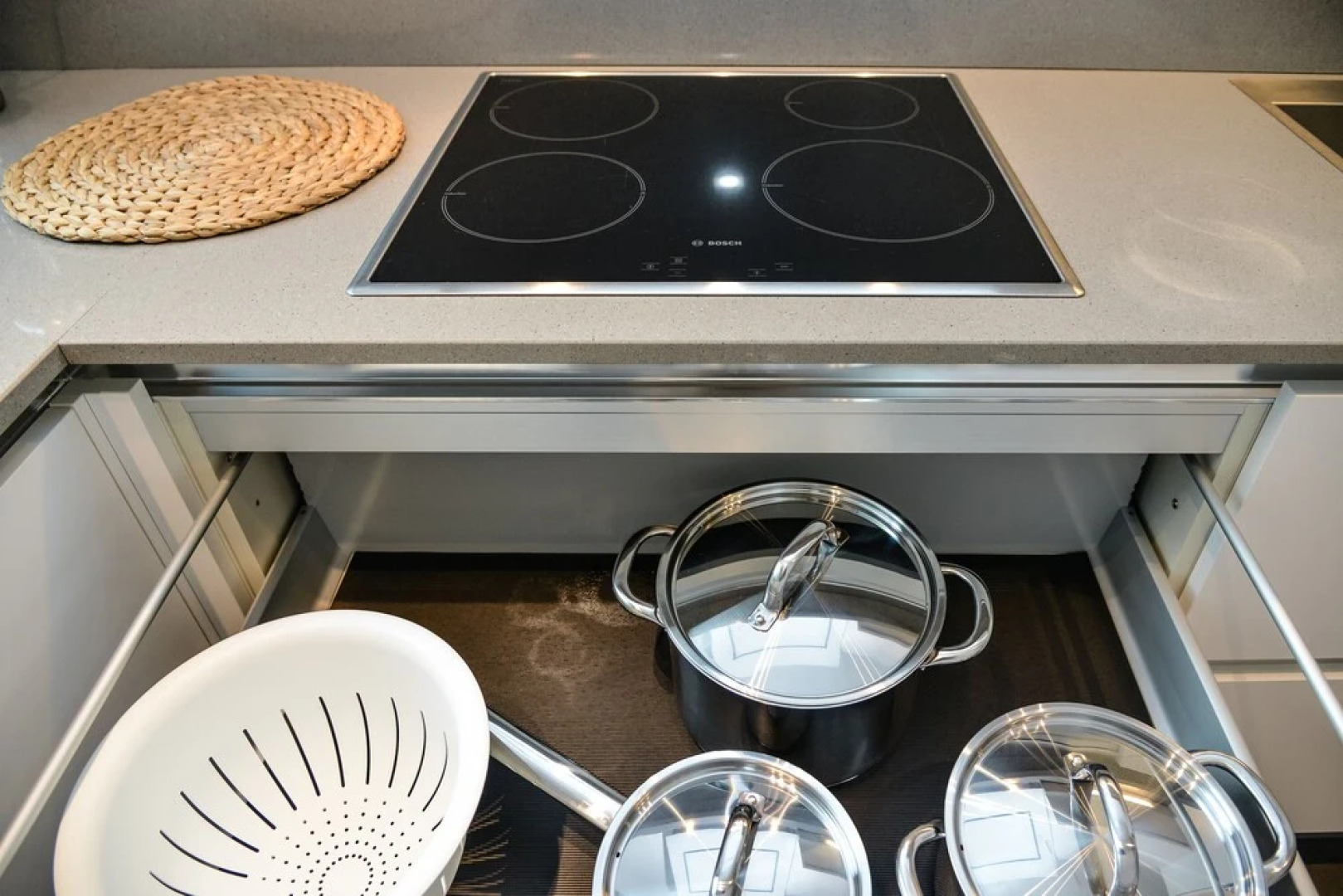 Stunning Lake View Apartment by Feel Ticino Feel Home