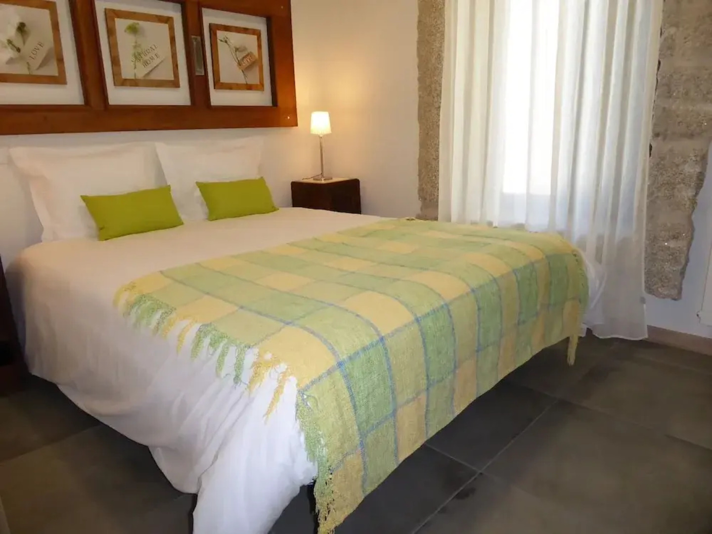 Quinchoso dos Bentos