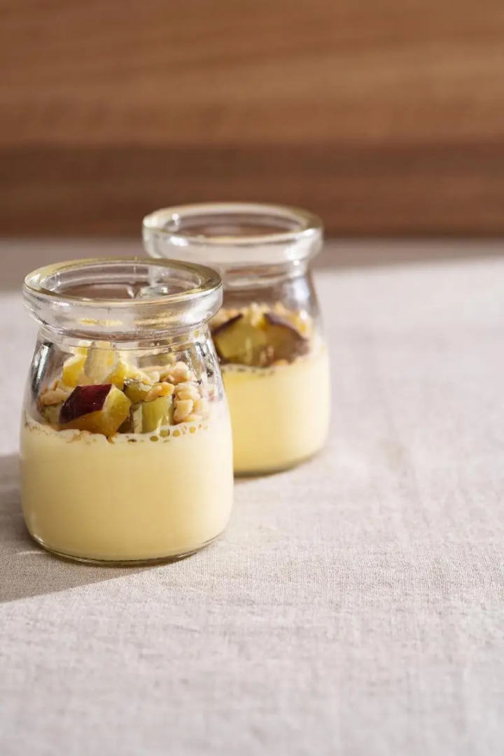 Vessel Inn Keisei Tsudanuma Station