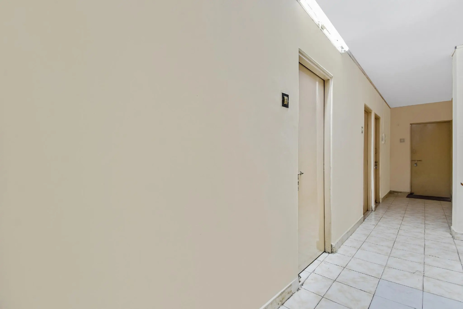 SPOT ON 64978 Gokul Plaza