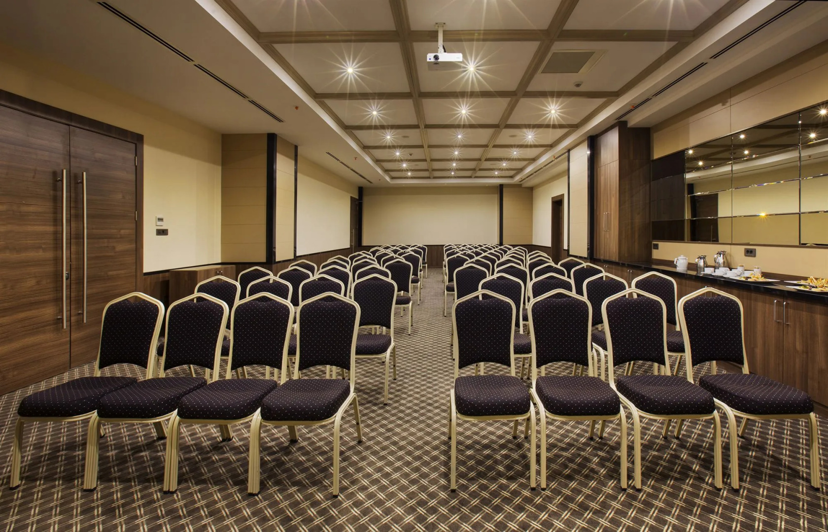 Dedeman Park Gaziantep