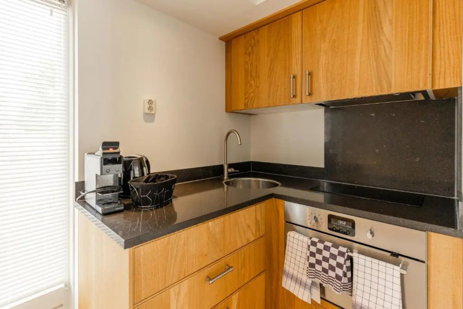 Hotel Hof van Salland