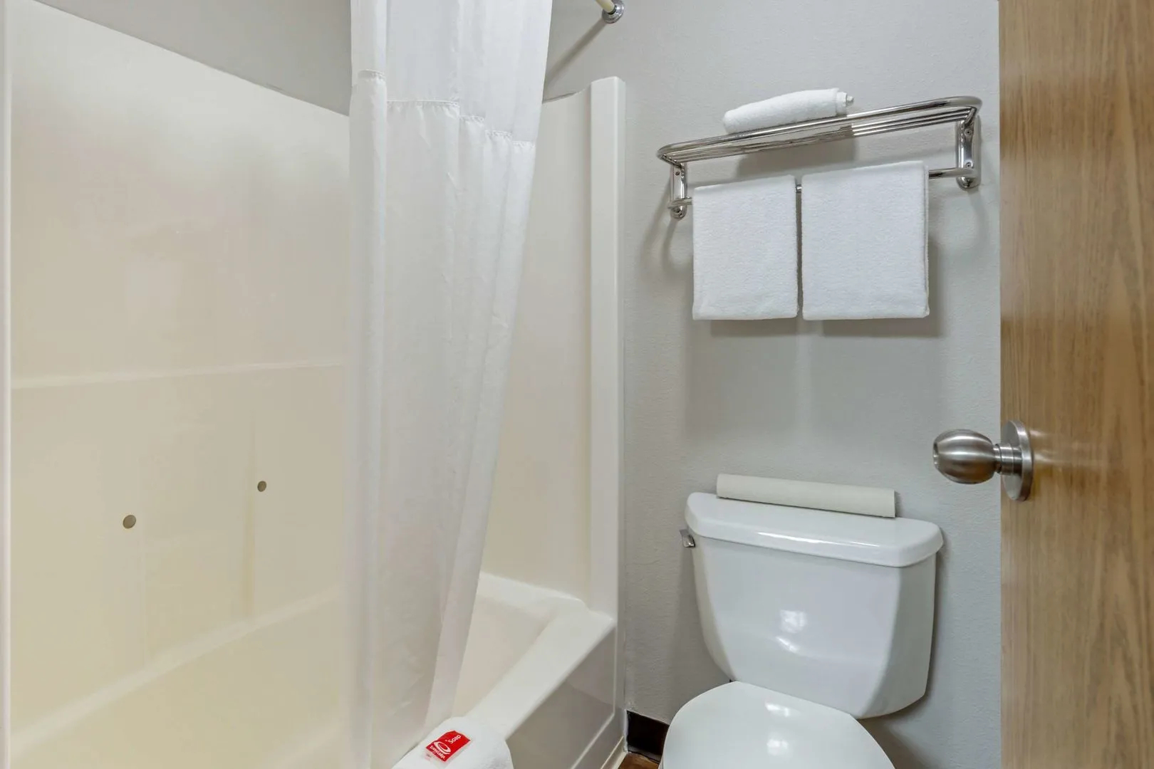 Baymont by Wyndham Missoula