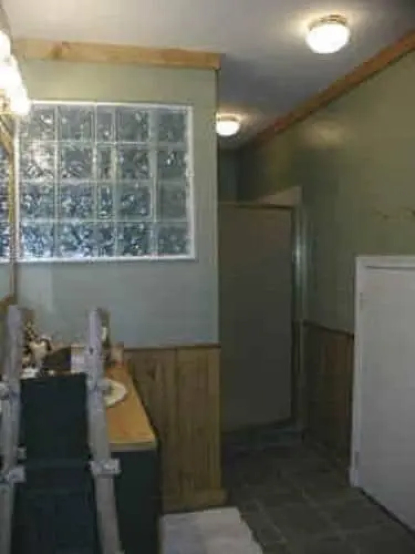 The Country Cedar Inn