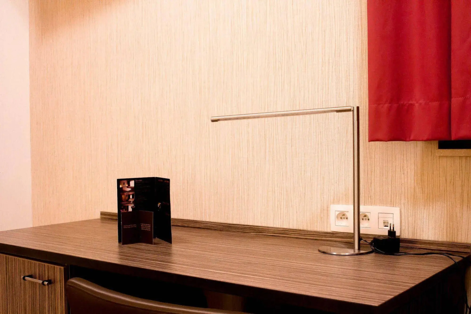 Hotel Taormina Brussels Airport