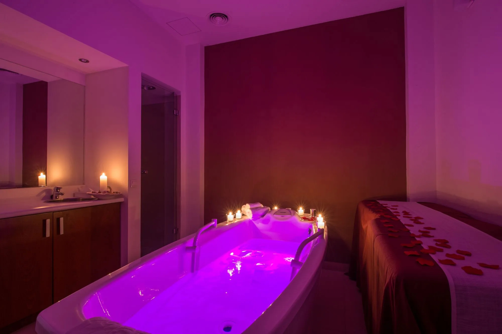 Tisza Balneum Thermal Hotel