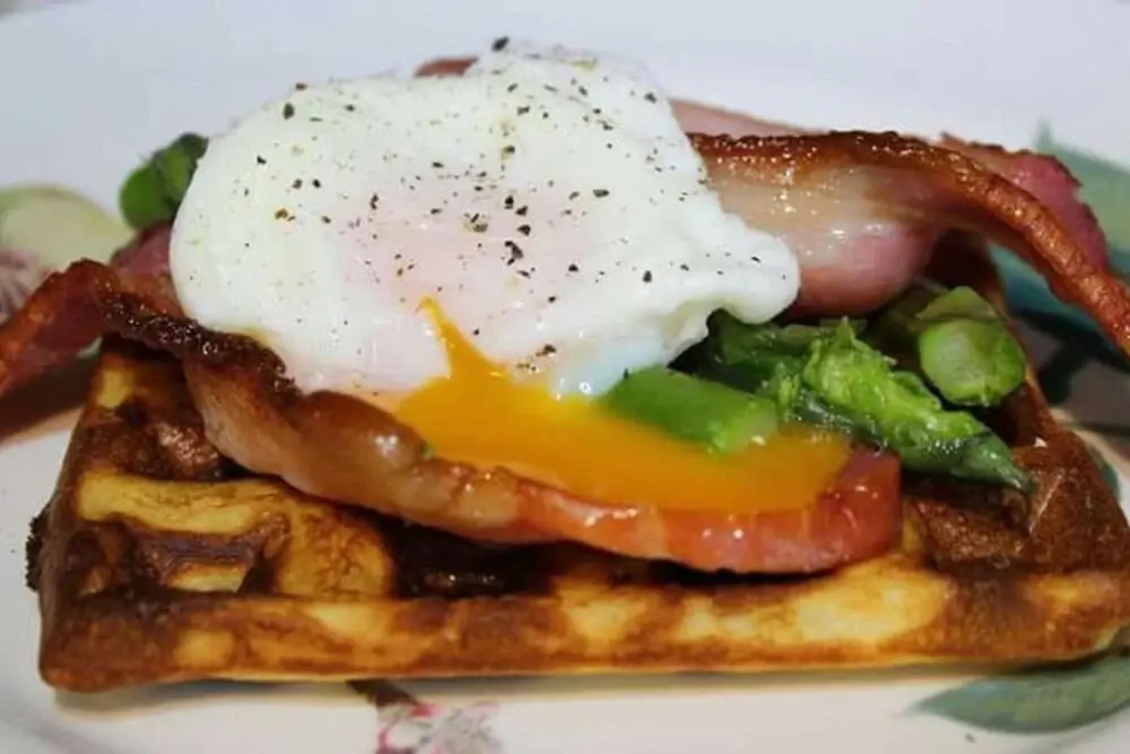 Woody's Cosy Winter Glamping