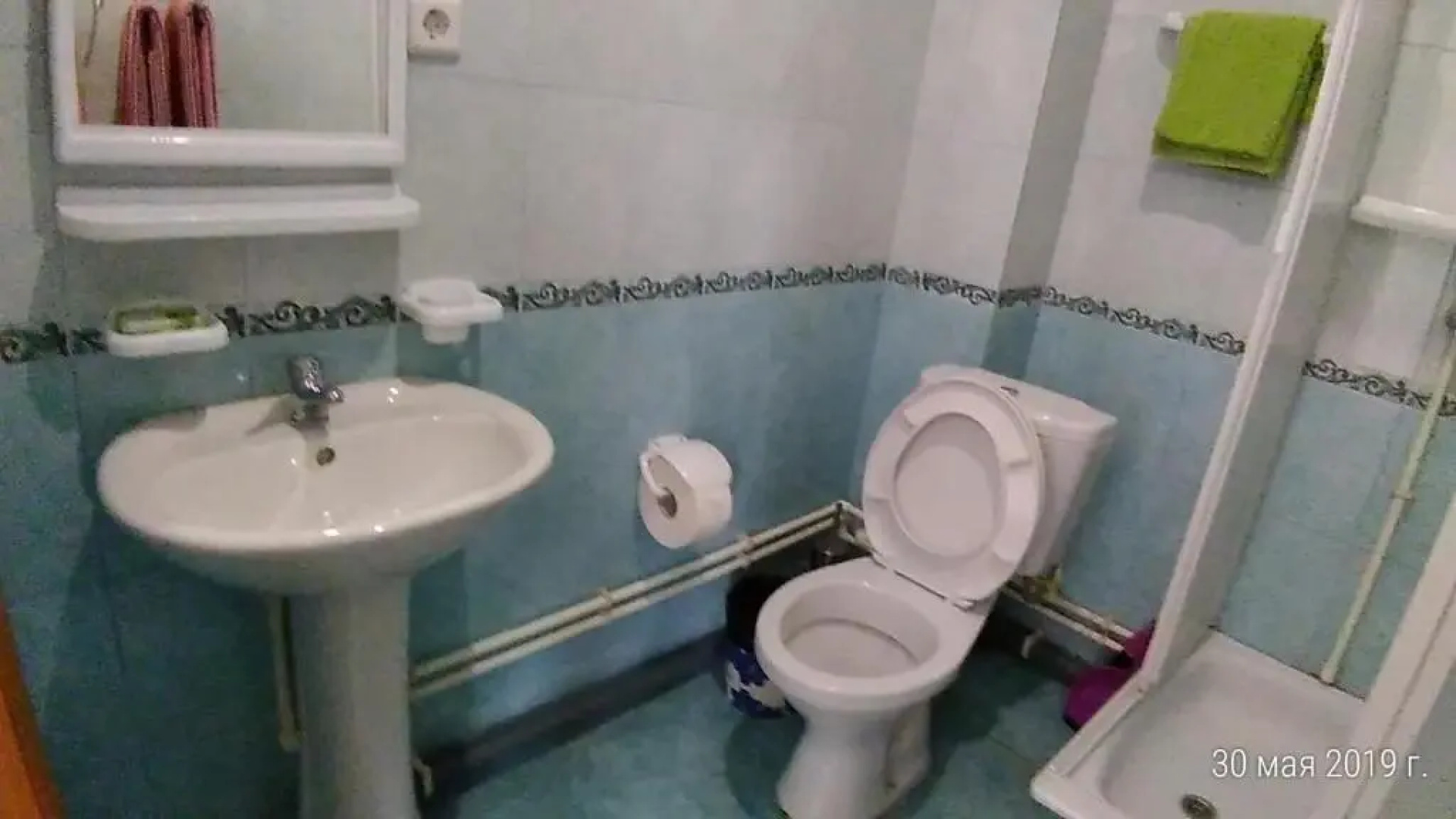 Куралово