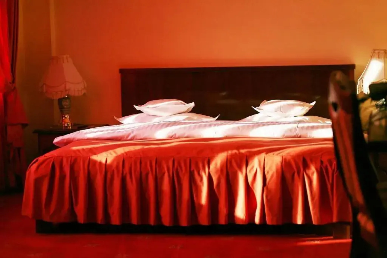 Hotel Premier Cluj Napoca